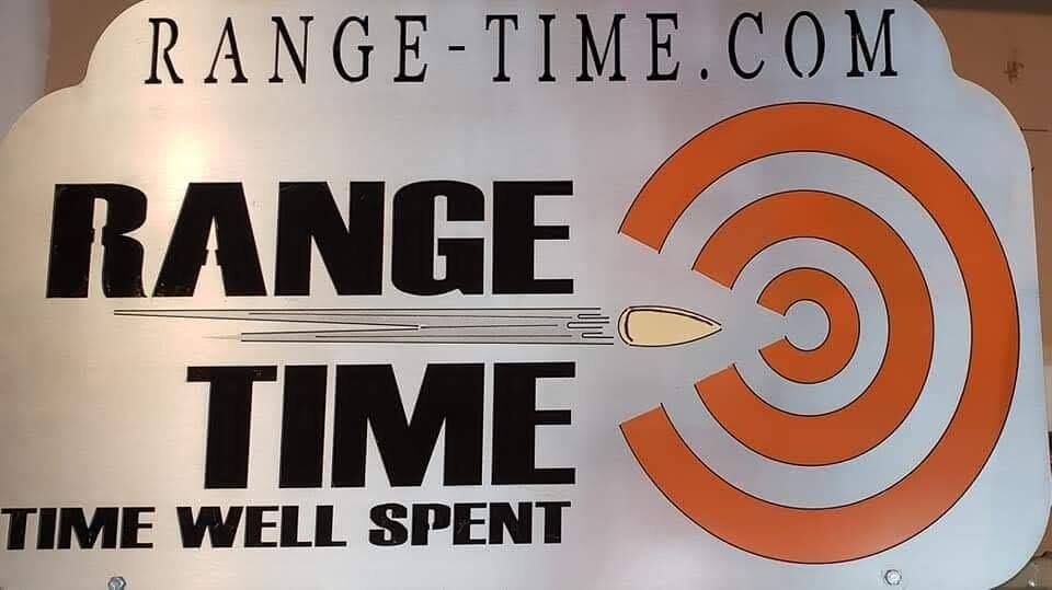 Range Time